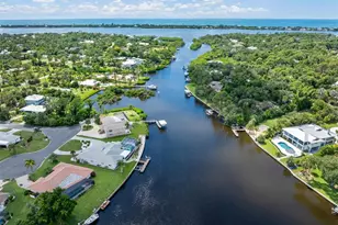1947 San Remo Point Dr, Englewood, FL 34223 - Photo 68