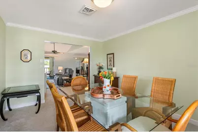1947 San Remo Point Drive, Englewood, FL 34223 - Photo 22