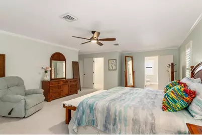 1947 San Remo Point Drive, Englewood, FL 34223 - Photo 30