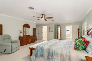 1947 San Remo Point Dr, Englewood, FL 34223 - Photo 30