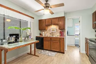 1947 San Remo Point Dr, Englewood, FL 34223 - Photo 16