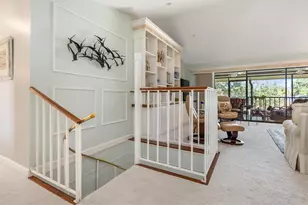 1947 San Remo Point Dr, Englewood, FL 34223 - Photo 20