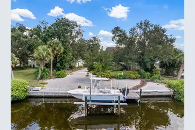 1947 San Remo Point Drive, Englewood, FL 34223 - Photo 72