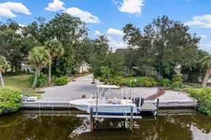 1947 San Remo Point Dr, Englewood, FL 34223 - Photo 72