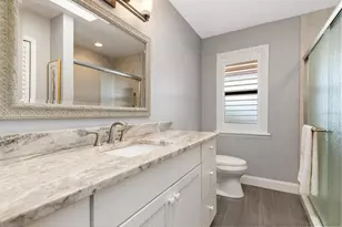 1947 San Remo Point Dr, Englewood, FL 34223 - Photo 36