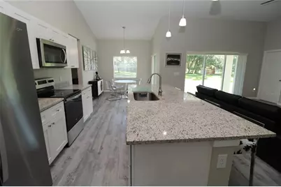 1888 Franklin Lane, North Port, FL 34286 - Photo 14