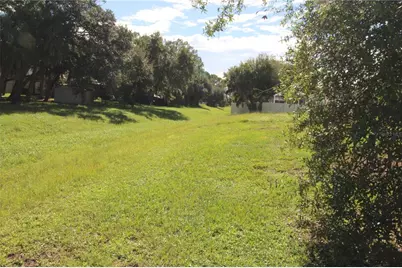 1888 Franklin Lane, North Port, FL 34286 - Photo 38