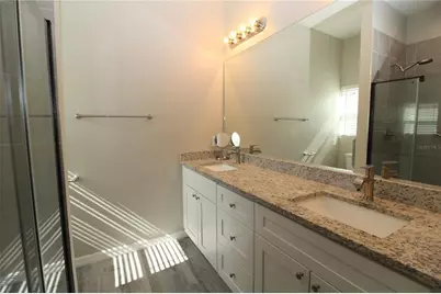 1888 Franklin Lane, North Port, FL 34286 - Photo 20