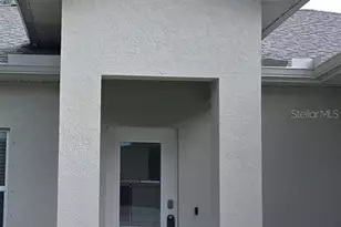 1888 Franklin Ln, North Port, FL 34286 - Photo 4