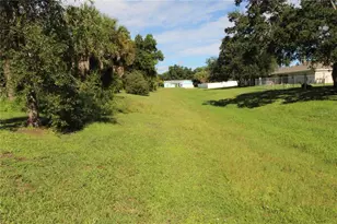1888 Franklin Ln, North Port, FL 34286 - Photo 38