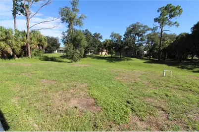 1888 Franklin Lane, North Port, FL 34286 - Photo 40