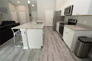 1888 Franklin Ln, North Port, FL 34286 - Photo 12