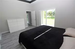 1888 Franklin Ln, North Port, FL 34286 - Photo 24