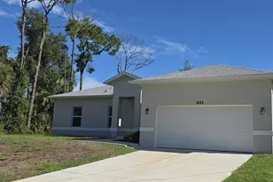 1888 Franklin Ln, North Port, FL 34286 - Photo 2