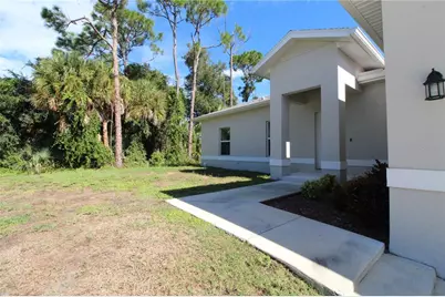 1888 Franklin Lane, North Port, FL 34286 - Photo 4