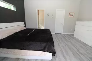 1888 Franklin Ln, North Port, FL 34286 - Photo 20