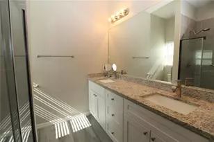 1888 Franklin Ln, North Port, FL 34286 - Photo 22