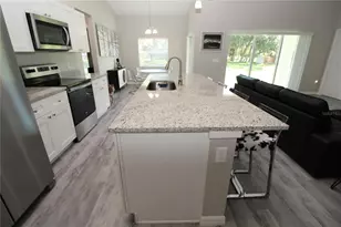 1888 Franklin Ln, North Port, FL 34286 - Photo 18