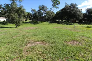 1888 Franklin Ln, North Port, FL 34286 - Photo 44