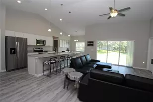 1888 Franklin Ln, North Port, FL 34286 - Photo 10