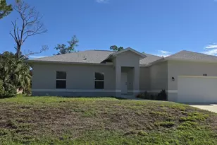 1888 Franklin Ln, North Port, FL 34286 - Photo 1