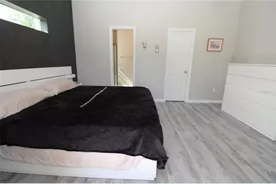 1888 Franklin Lane, North Port, FL 34286 - Photo 18