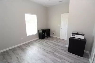 1888 Franklin Lane, North Port, FL 34286 - Photo 24