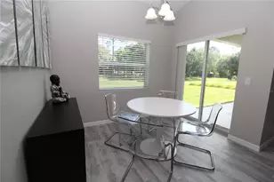 1888 Franklin Ln, North Port, FL 34286 - Photo 22