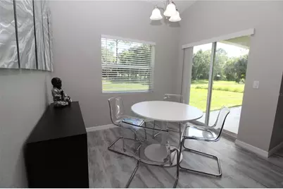 1888 Franklin Lane, North Port, FL 34286 - Photo 16