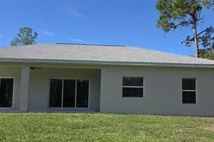 1888 Franklin Ln, North Port, FL 34286 - Photo 40