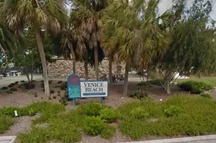 1888 Franklin Ln, North Port, FL 34286 - Photo 48