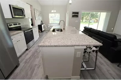 1888 Franklin Lane, North Port, FL 34286 - Photo 12