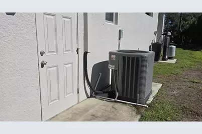 1888 Franklin Lane, North Port, FL 34286 - Photo 32