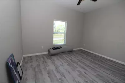 1888 Franklin Lane, North Port, FL 34286 - Photo 26