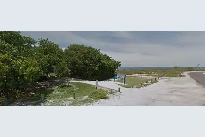 1888 Franklin Lane, North Port, FL 34286 - Photo 48