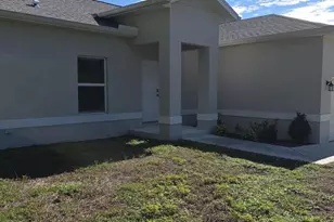 1888 Franklin Ln, North Port, FL 34286 - Photo 6