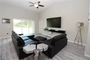 1888 Franklin Ln, North Port, FL 34286 - Photo 14