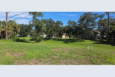 1888 Franklin Lane, North Port, FL 34286 - Photo 34