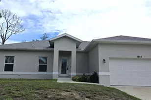 1888 Franklin Ln, North Port, FL 34286 - Photo 2