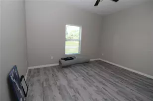 1888 Franklin Ln, North Port, FL 34286 - Photo 32