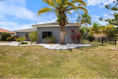 [Address not provided], Punta Gorda, FL 33950 - Photo 44