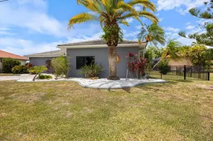 [Address not provided], Punta Gorda, FL 33950 - Photo 44