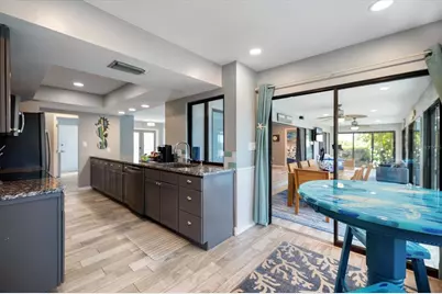 [Address not provided], Punta Gorda, FL 33950 - Photo 18