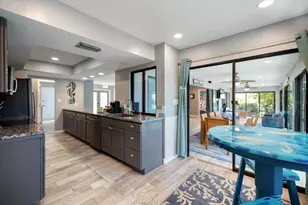 [Address not provided], Punta Gorda, FL 33950 - Photo 18