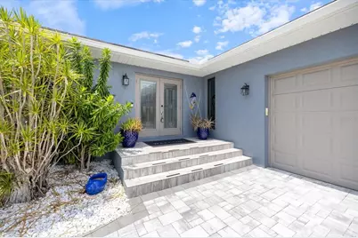 [Address not provided], Punta Gorda, FL 33950 - Photo 2