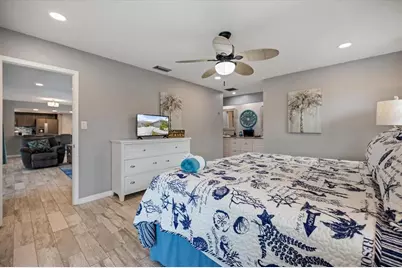[Address not provided], Punta Gorda, FL 33950 - Photo 28