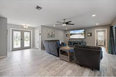 [Address not provided], Punta Gorda, FL 33950 - Photo 10