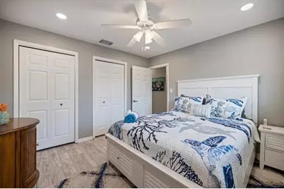[Address not provided], Punta Gorda, FL 33950 - Photo 38