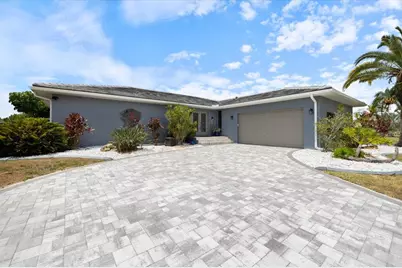 [Address not provided], Punta Gorda, FL 33950 - Photo 4