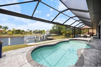 [Address not provided], Punta Gorda, FL 33950 - Photo 48